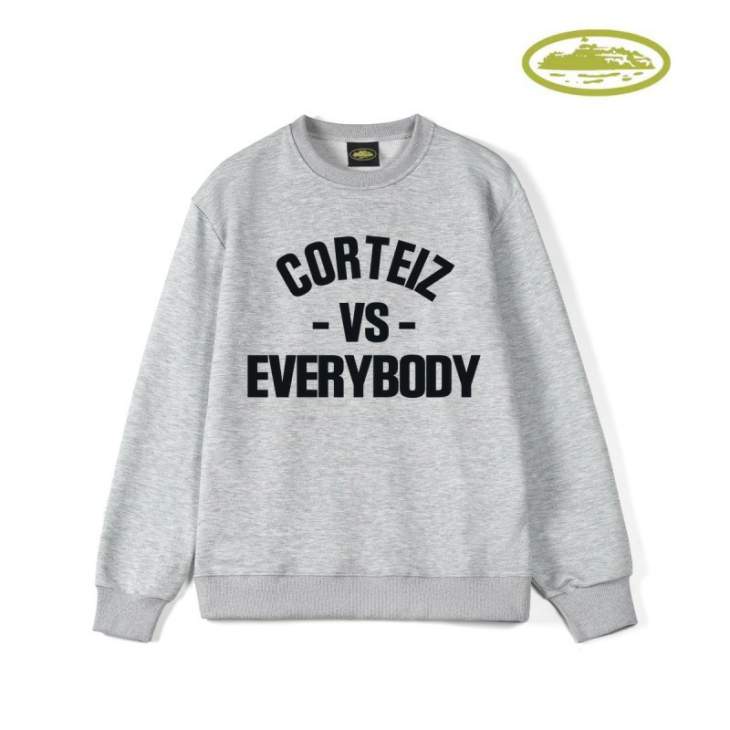 Corteiz Sweatshirt _SKUCorteizS-2XLastxC101131402